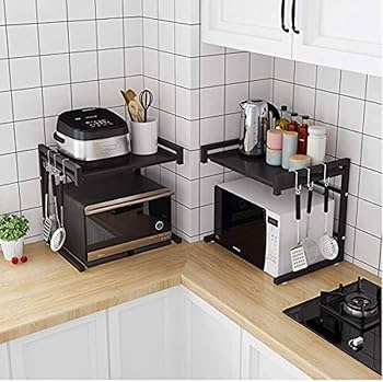 61pOFI7Qx+L._AC_UF350,